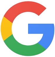 google icon