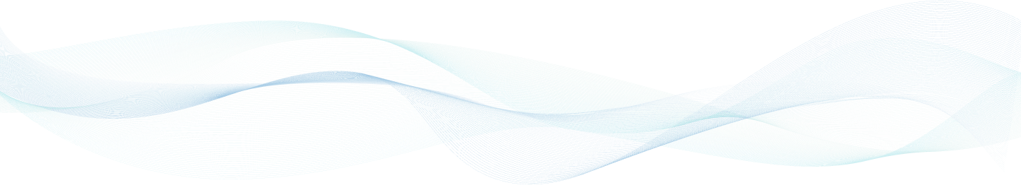 wave image