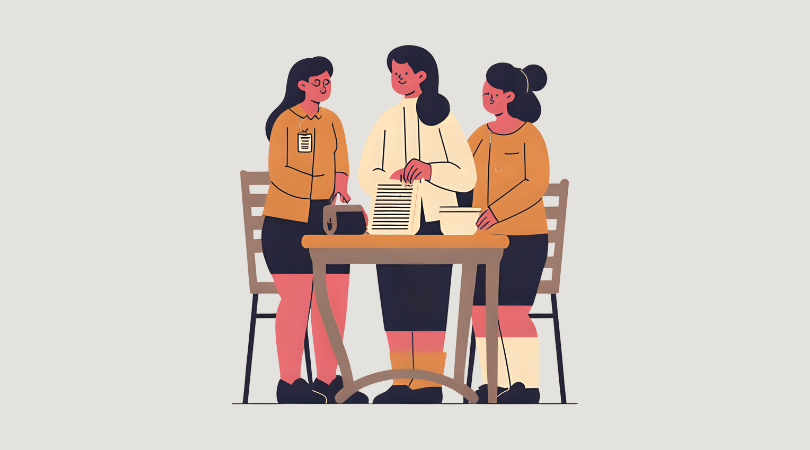 Restaurant Employee Handbook Template A Complete Guide for Owners & Managers