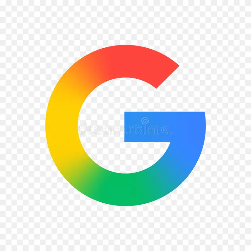 google icon