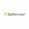 ZipRecruiter