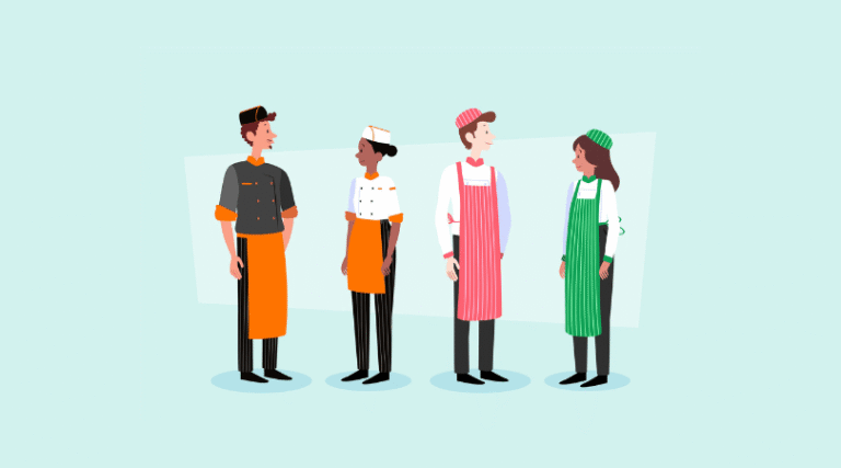 What Should Labor Cost Be in a Restaurant? A Complete Guide for ...