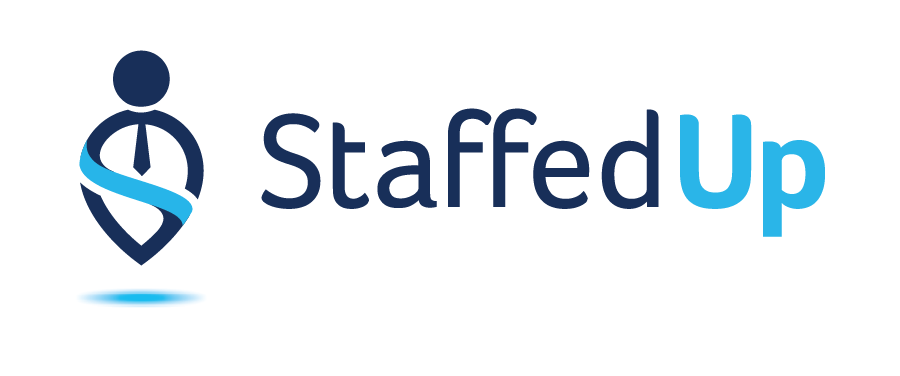 StaffedUp